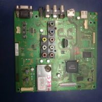 Sony  Model No:KLV-32BX300  BAA Main Pwb  Part No:A1783-239-A Other Part No:1-880-238-32