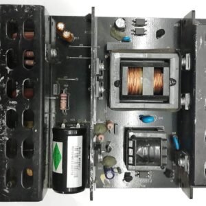 POWER SUPPLY MP688TJ-L5