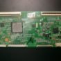 SONY LED TV MODEL NO.KDL-46EX720 PART NO : EDL_4LVO.3