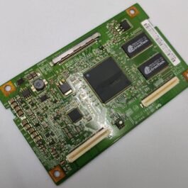 SAMSUNG LA 32S81 TCON BOARD, V315B1-C01 CTRL BD