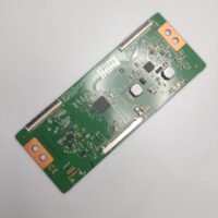 LG 42LS5700,42LM6200 TCON BOARD