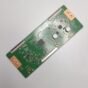 LG 42LS5700,42LM6200 TCON BOARD