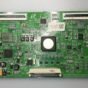 SAMSUNG Model No:UA46D6600 T-CON BOARD Part no: J460HW01-07 Other Part No: SH120PMB4SV0.3