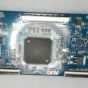 SAMSUNG Model No:UA40EH5000 Also used in UA40F5500/F5100 TCON BOARD Part No: BN95-00856A