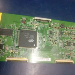 SONY Model no KLV-32V200 TCON BOARD Part No:T315XW02 V7