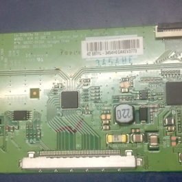 PANASONIC  Model no TH-L42C410D TCON BOARD Part No:6870-0480A Other Part No: 42 6871L-3454HEGAKEV3773