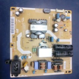 Samsung Model No:UA 40H4200  Power Pwb. Part no: BN44-00754B