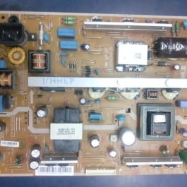 Samsung Model No: PS 43H4100  Power Supply  Part No: BN44-00686