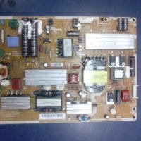 Samsung Model No: UA40D5500  Power supply Part No: BN44-00458C
