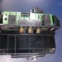 SAMSUNG Model No. LA 32R71B AV 2 INPUT PWB Part no-BN41-00625A