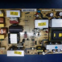 SAMSUNG Model No. LA 32R71B POWER BOARD  Part no-BN96-03057A