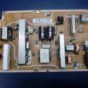 SAMSUNG Model No. LA 40D503F POWER BOARD  Part no-BN44-00469B