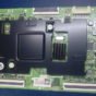 SAMSUNG Model No: UA55F6400 DKXXT T CON BOARD  Part No:BN95-01131A