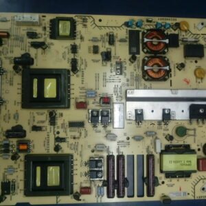 Sony Model No: KDL 46EX520 Power Board Part No:APS-285 Other Part No: 1-883-804-22