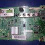 Samsung Model No: LA40D503F Part No: BN94-048455