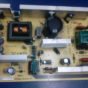 PHILLIPS Model No: 32PFL3305/V7 POWER BOARD Part No: 40-1P3235-PWA1XG