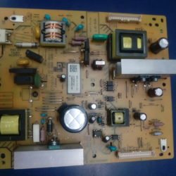 SONY Model No: KLV 32BX350A POWER BOARD APS-317 Part No: 1-885-885-21 Other Part No : 1-733-302-21