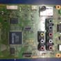 SONY Model No: KLV 32BX350A MAIN BOARD- BAO Part No: 1-885-300-12 Other Part No : 1-733-058-12