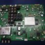 Sony Model No: KLV40V400A MAIN BOARD BG 1 Part No: A-1543-918-F Other Part No: 1-875-581-13