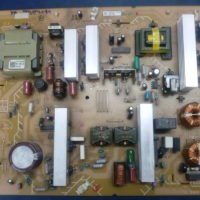 Sony Model No: KLV40V400A Power Board IP5 Part No: 1-876-467-13