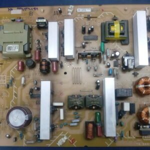 Sony Model No: KLV40V400A Power Board IP5 Part No: 1-876-467-13