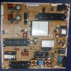 Samsung Model No: UA55C6900 Power Board Part No: BN44-00359A
