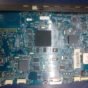 Samsung Model No: UA55C6900 Main Board  Part No: BN94-63482D