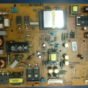 LG  Model No:42LS6400  POWER BOARD  Part No: PLDF-L103A Other Part no: 3PAGC10076A-R