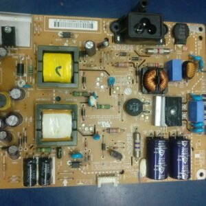 LG Model No: 32LB550A POWER BOARD Part No: EAX65391401