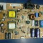 LG Model No: 32LB550A POWER BOARD Part No: EAX65391401