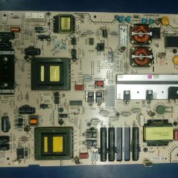 Sony Model No:KDL-40EX520 POWER BOARD-GE3 Part No: APS-285 Other Part No:1-883-804-21