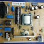 Samsung LED TV Model No:UA32FH4003 Power Board Part No: BN44-00767B