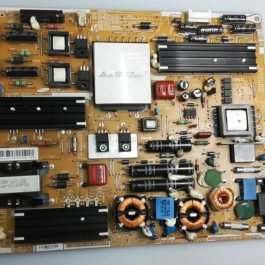Samsung Led TV Model No:UA40C6200 Power Board Part No:BN44-00357A