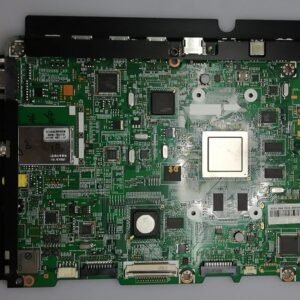 SAMSUNG Model No:UA46D6600 Main Board Part no: BN94-05238X Other Part No:BN41-01587E