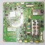 SAMSUNG Model No. LA32D580 MAIN BOARD Part no-BN94-04582B