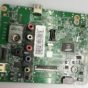 Samsung MAIN BOARD Model No:UA 24H4003 Part No: BN94-07133L