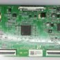 Samsung Model No: UA46D5500 TCON Board Part No:S100FAPC2LV0.3