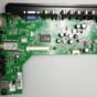 PANASONIC Model No:TH-40A300DX MAIN BOARD Part No : GLX115782D