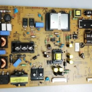 LG Model No:55LM6700 POWER BOARD Part No:EAX64744401(1.3) Other Part No:EAY62709002