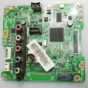 SAMSUNG Model No:UA23F4003 MAIN BOARD Part No:BN94-06296Z