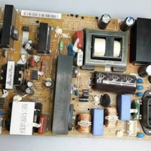 SAMSUNG Model No:LA32C590 POWER BOARD Part No:BN44-00339D