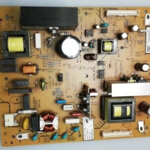 Sony Model No:KLV-32BX320 POWER BOARD Part No:APS-283 Other Part No: 1-883-775-21