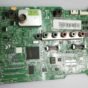 SAMSUNG Model No:UA40EH5000 MAIN BOARD Part No:BN94-0554U Other Part No: bn41-01777B