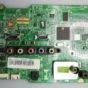 SAMSUNG Model No:UA26EH5000 MOTHER BOARD Part No:BN94-05847H