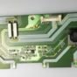 SAMSUNG Model No. LA32D580 INVERTER BOARD Part no-SST320_4U01