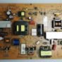 Sony Model No:KDL-32EX650/32EX550 Power Board Part No: APS-323 Other Part No: 1-886-263-13