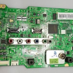 SAMSUNG Model No:UA32EH5000 MAIN BOARD Part No:BN94-06849A