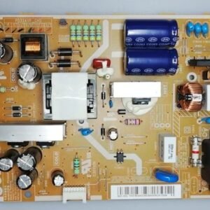 SAMSUNG Model No:UA32EH5000 POWER BOARD Part No:BN44-00493B