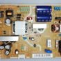 SAMSUNG Model No:UA32EH5000 POWER BOARD Part No:BN44-00493B