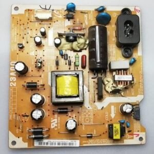 SAMSUNG Model No.UA22ES4003 POWER BOARD Part no-BN44-00505C
